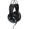 AKG K240MKII CUFFIA DA STUDIO