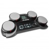 ALESIS COMPACT KIT 4 BATTERIA ELETTRONICA