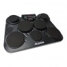 ALESIS COMPACT KIT 7 BATTERIA ELETTRONICA
