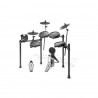 ALESIS NITRO MESH BATTERIA