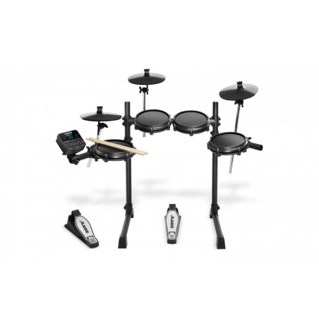 ALESIS TURBO MESH BATTERIA