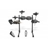 ALESIS TURBO MESH BATTERIA
