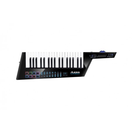 ALESIS VORTEX WIRELESS 2 CONTROLLER KEYTAR