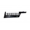 ALESIS VORTEX WIRELESS 2 CONTROLLER KEYTAR