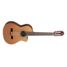 ALHAMBRA 3C CWE CHITARRA CLASSICA AMPLIFICATA