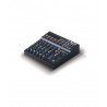 ALTO ZEPHYR ZMX122FX  MIXER CON EFFETTI VOCE