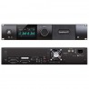 APOGEE Symphony I/O MKII 8x8 Thunderbolt