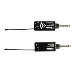 AUDIO DESIGN PRO PMU901RADIOMICROFONO PER STRUMENTI