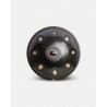 BATTILORO HANDPAN DANEB  FA DIESIS MINORE ARABA  9 NOTE