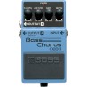 BOSS CEB 3 EFFETTO CHORUS A PEDALE PER BASSO