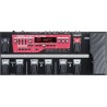 BOSS RC300 LOOP STATION 3 TRACCE STEREO