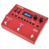 BOSS RC500 LOOP STATION A 2 TRACCE PER CHITARRA E BASSO