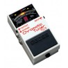 BOSS TU3 ACCORDATORE CROMATICO A PEDALE