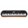 CASIO SA76 TASTIERA 44 TASTI