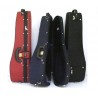DOGAL CML01 CUSTODIA X MANDOLINO disponibile colore NERO