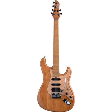 EKO AIRE  STANDARD CHITARRA ELETTRICA