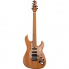 EKO AIRE  STANDARD CHITARRA ELETTRICA