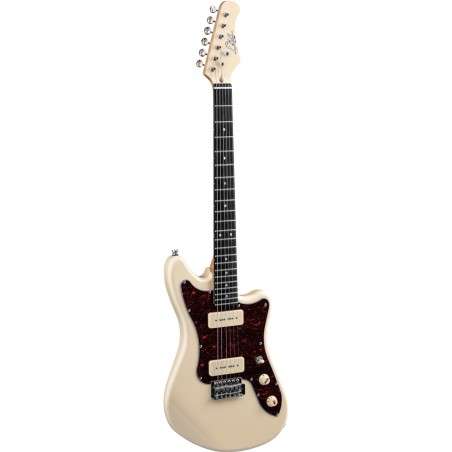 EKO CAMARO VR 2-90 CHITARRA  ELETTRICA