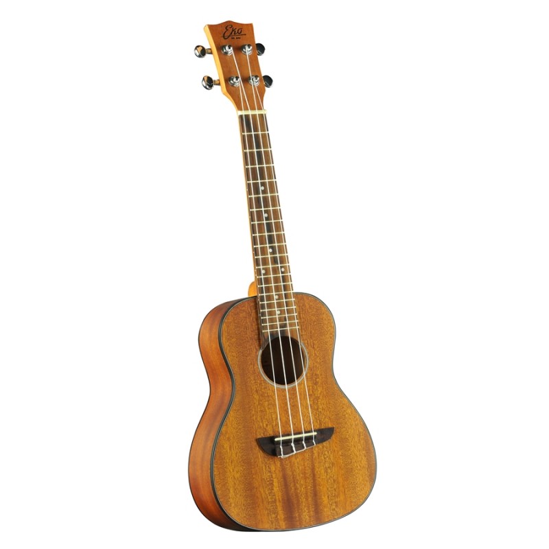 EKO DUO UKULELE CONCERTO MOGANO EKO DUO UKULELE CONCERTO MOGANO