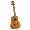 EKO DUO UKULELE CONCERTO MOGANO