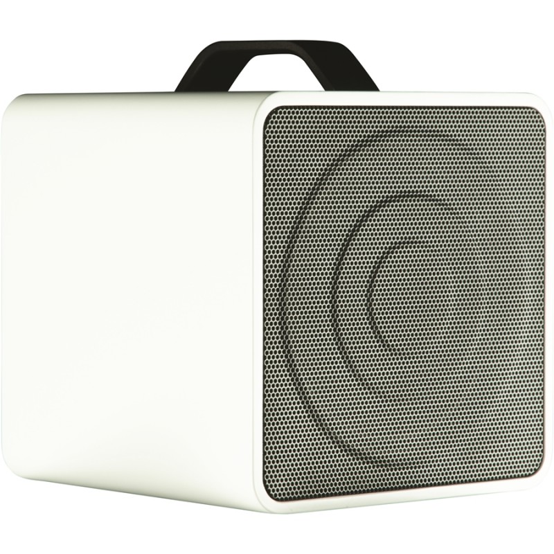 EKO EAMP AMPLIFICATORE PORTATILE BLUETHOOT 40W EKO EAMP AMPLIFICATORE PORTATILE BLUETHOOT 40W