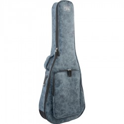 EKO EBAG ECOLEATHER 200  X CHITARRA ACUSTICA