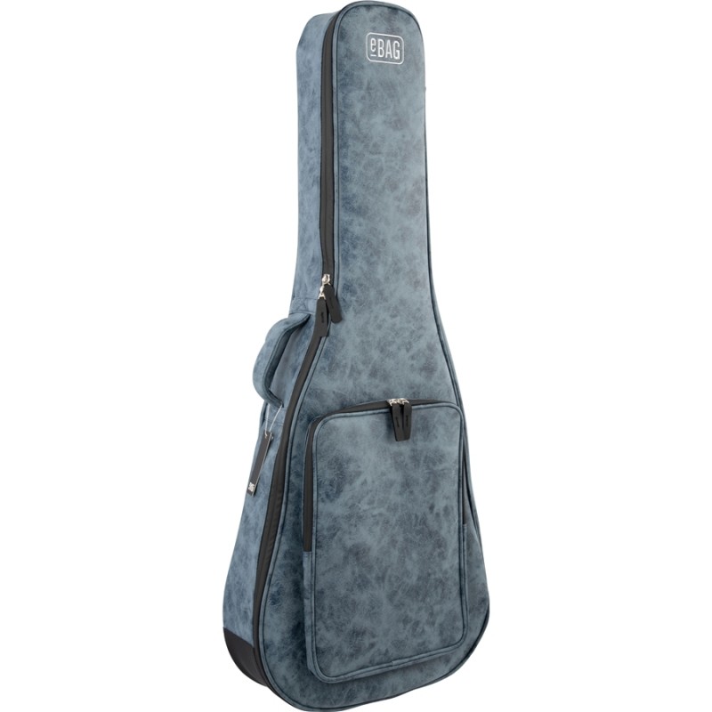 EKO EBAG ECOLEATHER 200 X CHITARRA ACUSTICA EKO EBAG ECOLEATHER 200 X CHITARRA ACUSTICA