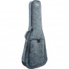 EKO EBAG ECOLEATHER 200  X CHITARRA ACUSTICA