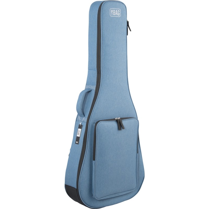 EKO EBAG RAINDROP 200 x CHITARRA ACUSTICA EKO EBAG RAINDROP 200 x CHITARRA ACUSTICA