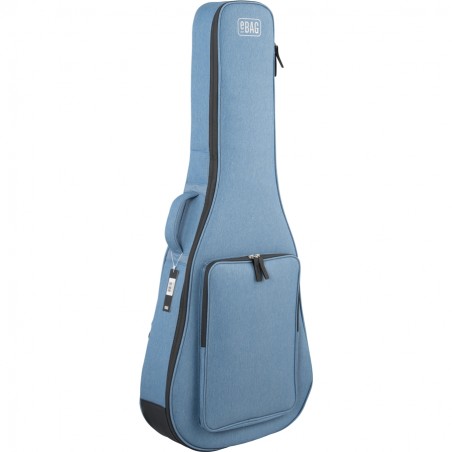 EKO EBAG RAINDROP 200 x CHITARRA ACUSTICA
