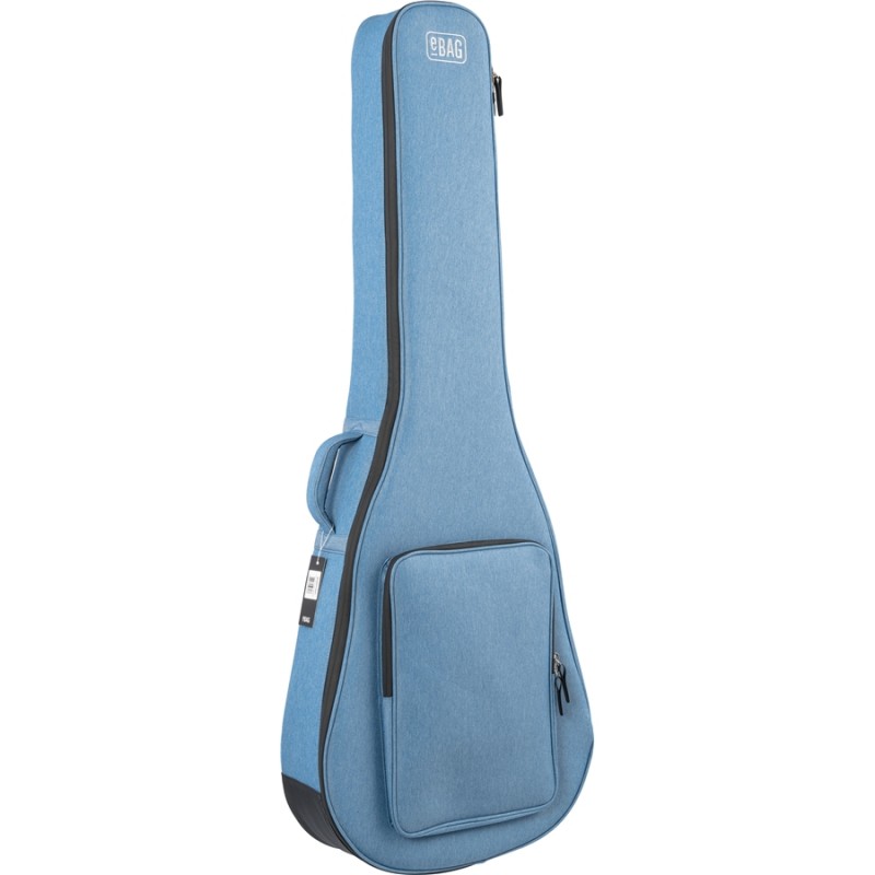 EKO EBAG RAINDROP 400 CUSTODIA  X BASSO ELETTRICO EKO EBAG RAINDROP 400 CUSTODIA  X BASSO ELETTRICO