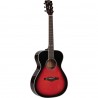 EKO EGO ICON II EQ CHITARRA ACUSTICA AMPLIFICATA