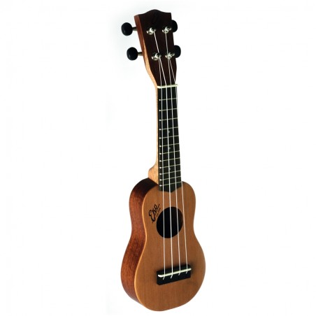 EKO EVO DUO MICROLELE CON BORSA