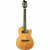 EKO MIA IV NYLON EQ CHITARRA CLASSICA AMPLIFICATA