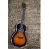EKO NEK SIGNATURE ACUSTICA