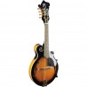 EKO SMA007 MANDOLINO BLUEGRASS
