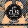 EKO STRINGS MUTA DI CORDE PER CHITARRA CLASSICA TENSIONE MEDIA