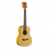 EKO UKULELE BARITONO CEDRO