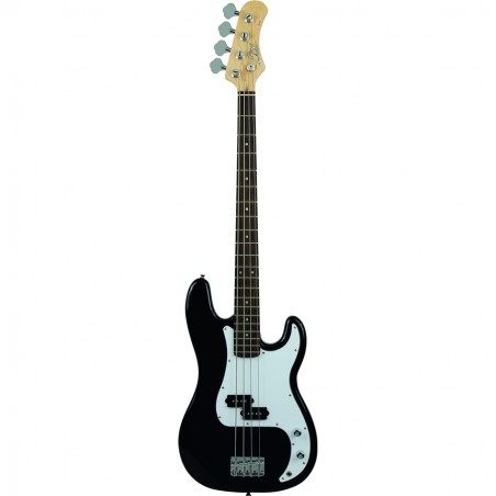 EKO VPB100 BASSO ELETTRICO NERO