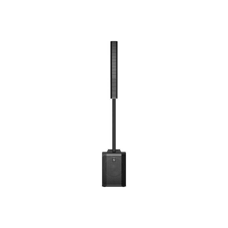 ELECTRO-VOICE EVOLVE50 IMPIANTO AUDIO ELECTRO-VOICE EVOLVE50 IMPIANTO AUDIO