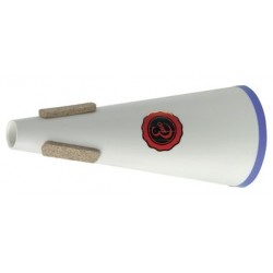 EMO SORDINA TROMBA MUTE COD.721620