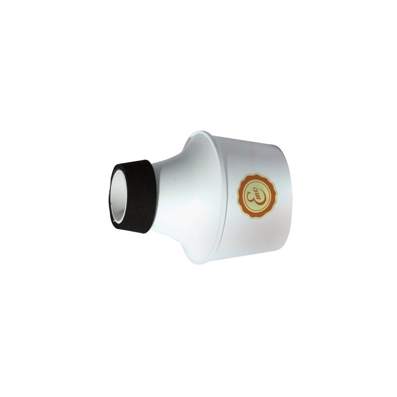 EMO SORDINA TROMBA WOW WOW COD.721680