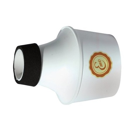 EMO SORDINA TROMBA WOW WOW COD.721680