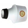 EMO SORDINA TROMBA WOW WOW COD.721680