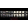 EMPIRICAL LABS EL8X-S Stereo Distressor