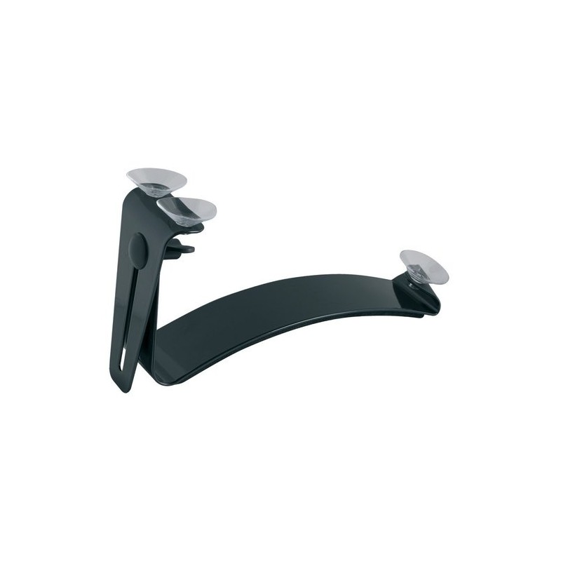 ERGOPLAY SUPPORTO X CHITARRA DA GAMBA