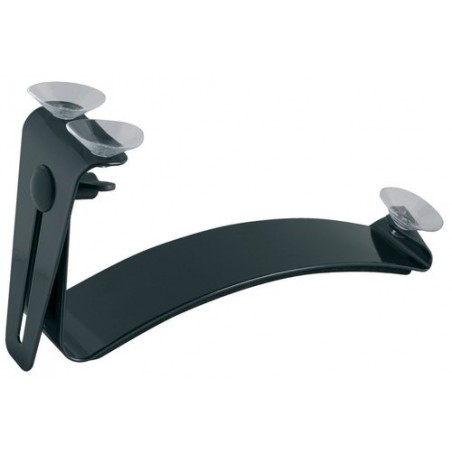 ERGOPLAY SUPPORTO X CHITARRA DA GAMBA