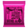 ERNIEBALL 2623 MUTA 7 CORDE SUPER SLINKY PER CHITARRA ELETTRICA