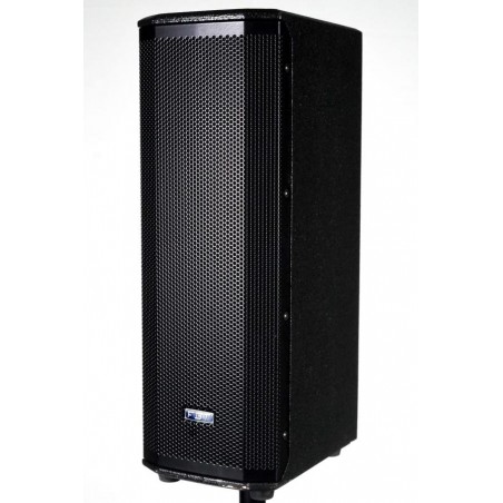 FBT VENTIS 206A CASSA AMPLIFICATA 900W