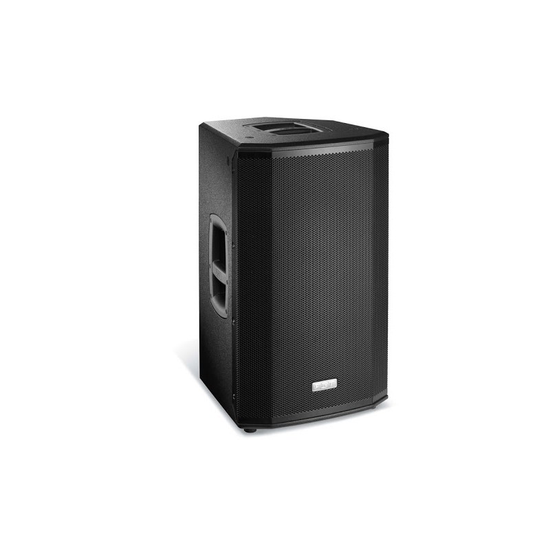 FBT VENTIS112A CASSA AMPLIFICATA 900W